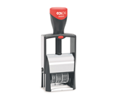 Tampon Colop Pro Dateur 2000/5 Sans plaque