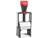 Tampon Colop Pro 2300