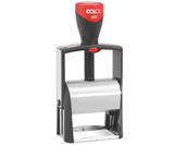 Tampon Colop Pro 2600