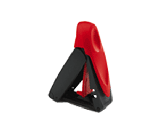 Tampon Trodat Mobile Printy 9430