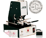 Presse Electrique JES