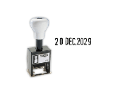Mini Dateur Sign M3120