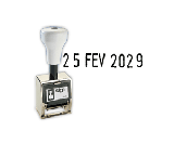 Mini Dateur Sign M3150