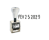 Mini Dateur Sign M3150 ISO