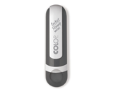 Tampon Colop Mini Pocket Stamp