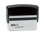 Tampon Colop Auto Printer 25