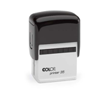 Tampon Colop Auto Printer 35