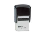 Tampon Colop Auto Printer 52