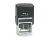 Tampon Colop Printer Dateur 52D