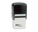 Tampon Colop Auto Printer 54