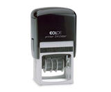 Tampon Colop Printer Dateur 54D