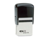 Tampon Colop Auto Printer 55