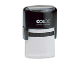 Tampon Colop Auto Printer Ovale 44