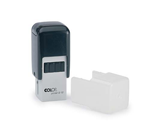Tampon Colop Auto Printer Q12