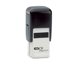 Tampon Colop Auto Printer Q17
