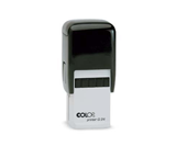 Tampon Colop Auto Printer Q24