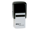 Tampon Colop Auto Printer Q30
