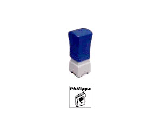 Tampon Digistamp PR-1212