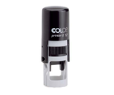 Tampon Colop Auto Printer R12