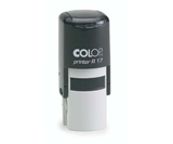 Tampon Colop Printer Dateur R17D