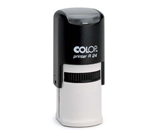 Tampon Colop Auto Printer R24