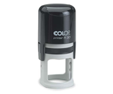 Tampon Colop Auto Printer R30