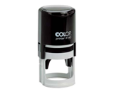 Tampon Colop Auto Printer R40