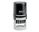 Tampon Colop Printer Dateur R40D