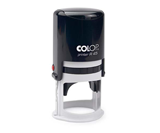 Tampon Colop Auto Printer R45