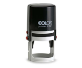 Tampon Colop Auto Printer R50
