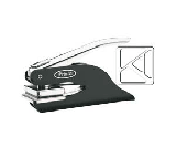 Timbre à sec PRINTZ II