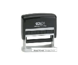 Tampon Colop Auto Printer S110