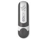 Tampon Colop Pocket Stamp 20