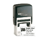 Tampon Colop Auto Printer S200