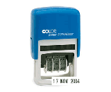 Tampon Colop Printer Dateur S220