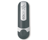 Tampon Colop Pocket Stamp 30