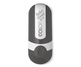 Tampon Colop Pocket Stamp R25