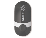 Tampon Colop Pocket Stamp R30