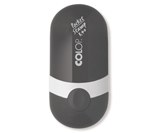 Tampon Colop Pocket Stamp R40