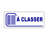 Formule Commerciale A CLASSER