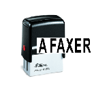 Formule Commerciale A FAXER
