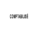 Formule Commerciale COMPTABILISE