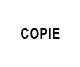 Formule Commerciale COPIE