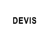 Formule Commerciale DEVIS