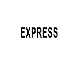 Formule Commerciale EXPRESS