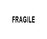 Formule Commerciale FRAGILE