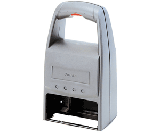 JetStamp 791