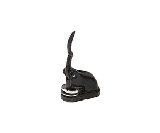 Timbre à sec NOBLEX (Black)
