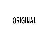 Formule Commerciale ORIGINAL
