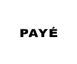Formule Commerciale PAYE